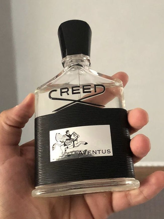 Creed Aventus – Premium Luxury Perfume