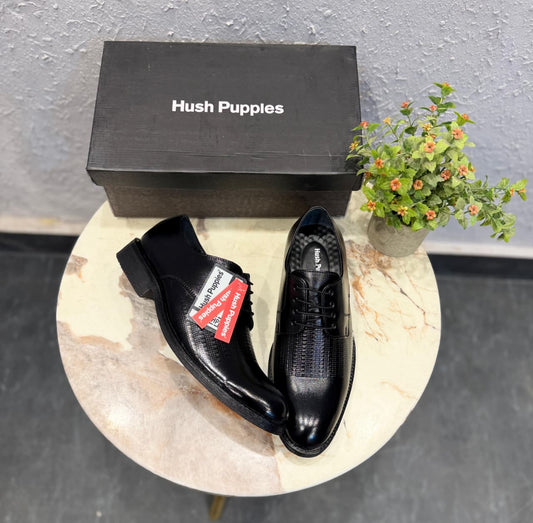 ZARA Surplus Formal Shoes – ART Z-1231