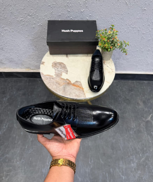 ZARA Surplus Formal Shoes – ART Z-1231